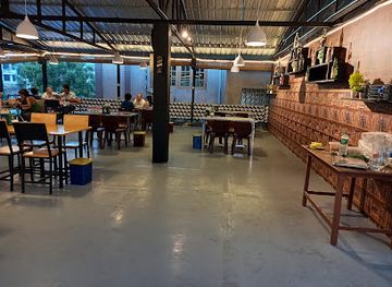 myanmar-burma/mandalay-region/bar/one-star