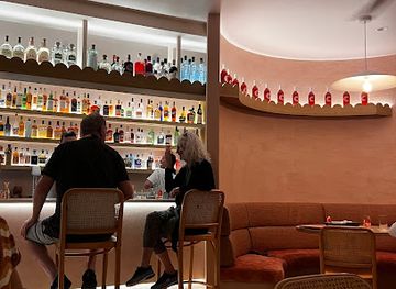 australia/far-north-queensland/bar/cabana-bar