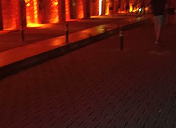 turkiye/didim/bar/barlar-sokagi