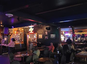 louisiana/baton-rouge/bar/phil-brady-s-bar-grill