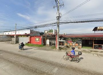 philippines/central-luzon/bar/blue-ktv-bar