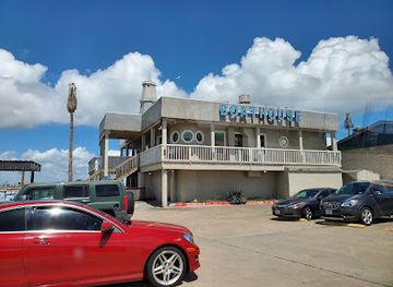 texas/corpus-christi/padre-island/bar/boathouse-bar-and-grill