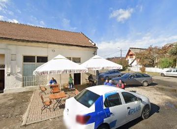 romania/maramures/bar/la-mircea