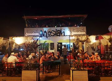 the-gambia/sandu/bar/mo2-jamaican-bar-restaurant-gambia-mosiah-s