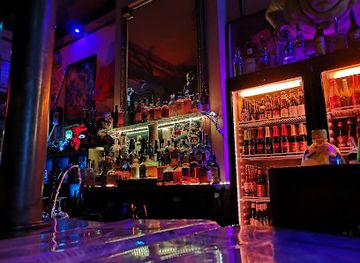 belgium/liege/bar/warzone-liege