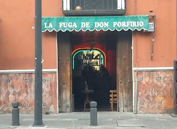 mexico/puebla/bar/la-fuga-de-don-porfirio