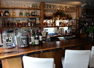 indiana/brown-county-state-park/bar/bird-s-nest-cafe