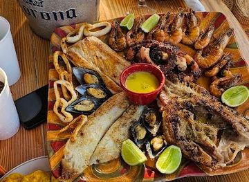 dominican-republic/punta-cana-bavaro/bar/pirata-bar-lounge