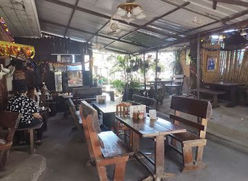 thailand/ayutthaya/bar/nong-nine-bike-restaurant
