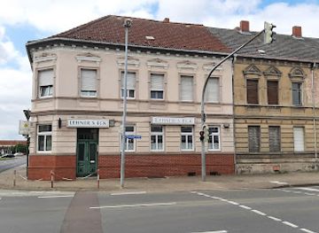 germany/prignitz/bar/lehners-eck-inh-carsten-dittrich