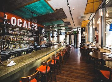 north-carolina/durham-area/bar/local-22-kitchen-bar
