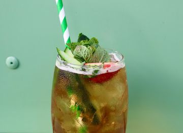 united-kingdom/london/bar/the-thirsty-farrier-cocktail-bar