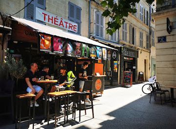 france/avignon/bar/arte-bar