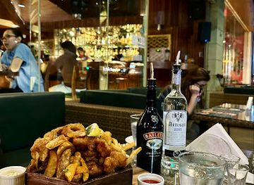 philippines/cebu/bar/ambiance-bar-restaurant