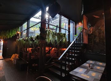 chile/metropolitan-region-of-santiago/bar/bar-bestia