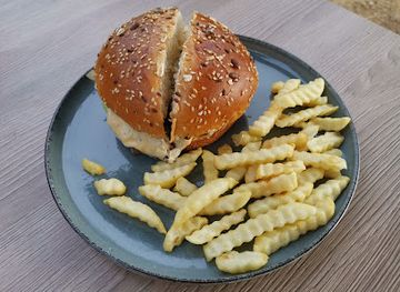 lebanon/bsharri/bar/borea