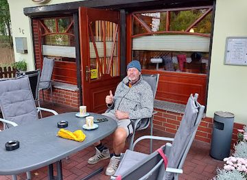 germany/prignitz/bar/parkschanke