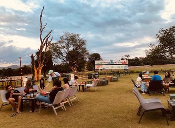 thailand/khao-yai/bar/sugarray-winter-weekend-club-khaoyai