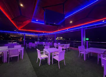 equatorial-guinea/litoral/bar/el-hard-rock-resto-and-pub