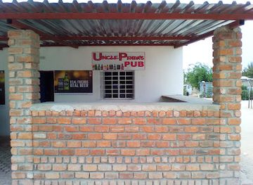 namibia/rundu/bar/uncle-pendas-pub