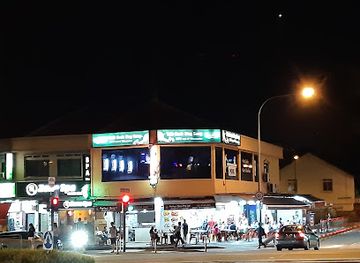 singapore/coney-island/bar/talk-cock-sing-song