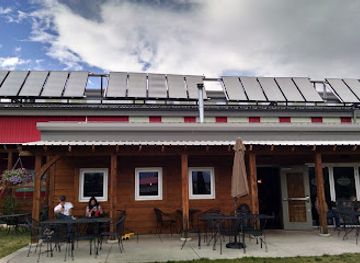 montana/beartooth-highway/bar/red-lodge-ales