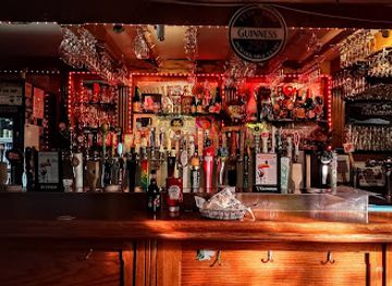 california/pasadena/bar/lucky-baldwins-pub