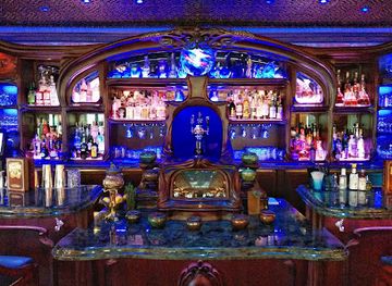 california/anaheim/disneyland-resort/bar/le-salon-nouveau