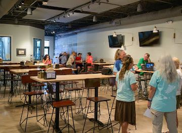 florida/amelia-island/bar/first-love-brew-pub