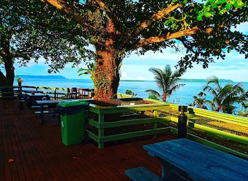 papua-new-guinea/new-ireland/bar/lihir-sports-and-social-club