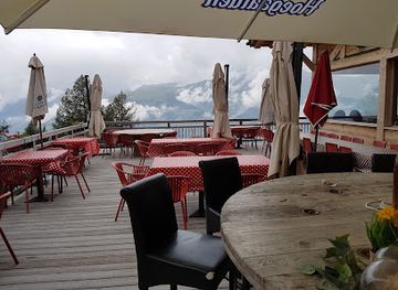 france/les-arcs/bar/le-sanglier-qui-fume