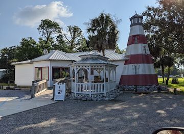 alabama/dauphin-island/bar/dinner-s-ready