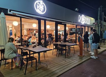 uruguay/punta-del-este/bar/rodelu-punta-del-este