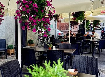 poland/mazury/bar/azyl-olsztyn-cocktail-and-coffee-bar