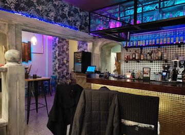 austria/vienna/alsergrund/bar/leiwand-bar-so