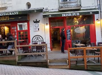 france/angers/bar/le-dublin-s-irish-pub