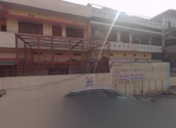 india/varanasi/assi-ghat/bar/tantra-terrace-lounge