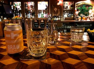 united-kingdom/edinburgh/new-town/bar/panda-sons