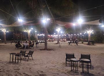 vietnam/con-dao-islands/bar/sea-sense-bar-and-grill