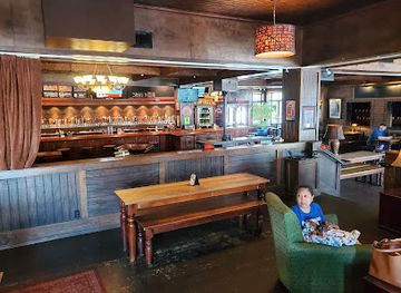 louisiana/baton-rouge/bar/the-bulldog-baton-rouge