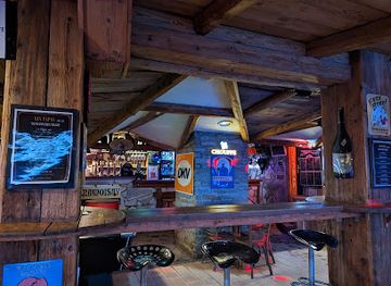 france/alpe-d-huez/bar/les-caves-de-l-alpe