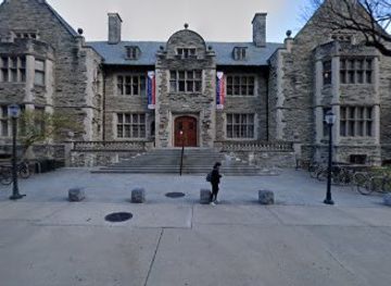 pennsylvania/philadelphia/university-city/bar/bodek-lounge