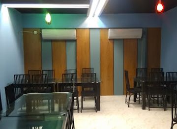 bangladesh/greater-mymensingh/bar/doctors-cafe