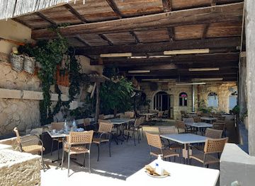 malta/dingli-cliffs/bar/bobbyland-restaurant