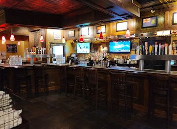 maryland/columbia/downtown-columbia/bar/union-jack-s-columbia