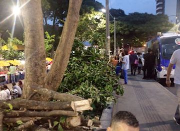 colombia/medellin/la-candelaria/bar/bar-restaurante-antiguo-manhathan