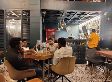 india/chota-nagpur-plateau/bar/house-of-beers