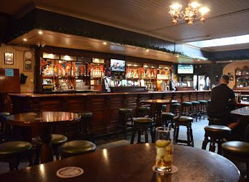 ireland/wicklow-mountains/bar/fitzpatricks-bar