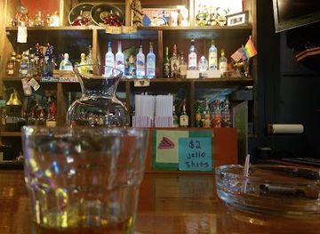 arkansas/hot-springs/bar/3b-s-bar-and-grill