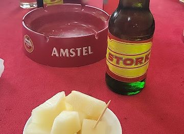 morocco/rabat/chellah/bar/le-reve